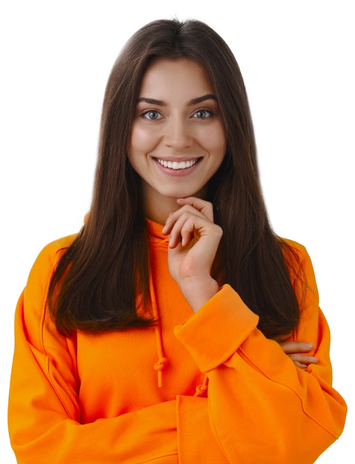 Ростелеком интернет-провайдер в село Игжей (Иркутская область)